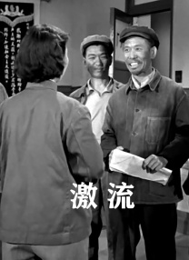 www.六月丁香.com